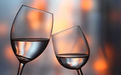 三要素引导酒类消费新需求