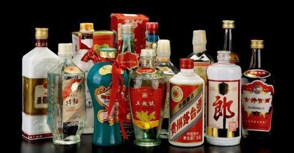 藏酒4大误区 你还在这样保存你手里的老酒吗？！