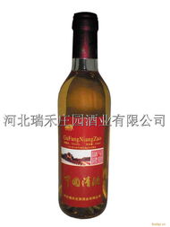 其他酒 酒类食品 食品大全