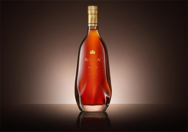 一个酒类产品多少钱?新手开酒类产品怎么进货?