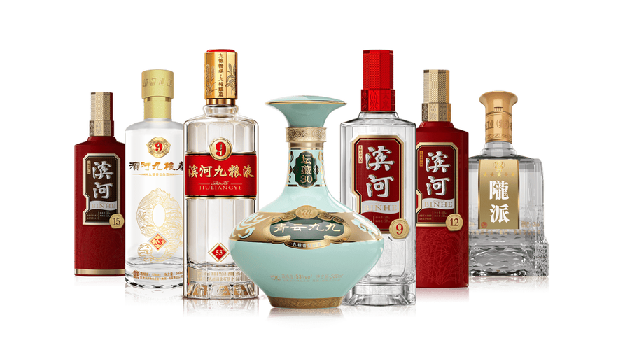绿色酿造新标杆 滨河集团荣获甘肃酒类行业首家“碳中和工厂”